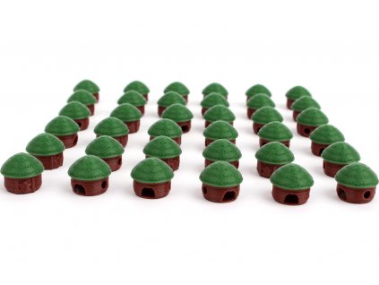 2028 2028 duchove ostrova chyse dahanu