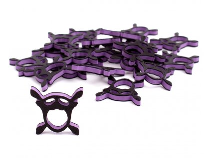 2031 1 2031 1 duchove ostrova zetony strachu