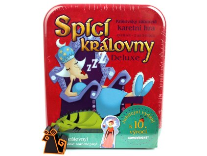 spici kralovny 01