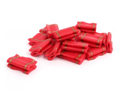 2103 2103 zetony latka