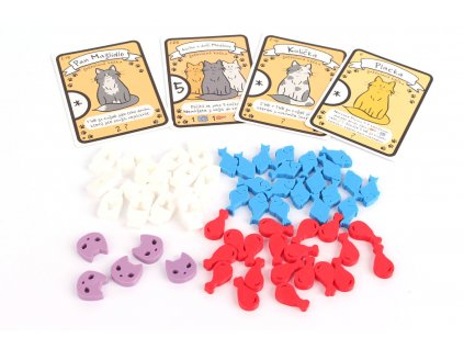 213 4 213 4 kocici klub sada zetonu