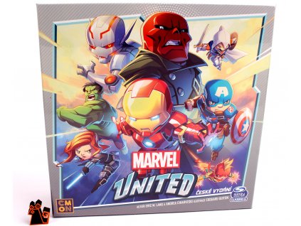 marvel united hra cz 01