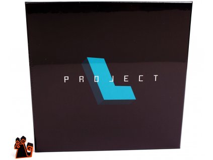 Project L hra cz 02