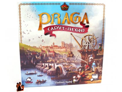 Praga hra cz 02
