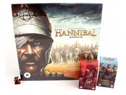 hannibal hamilkar promo cz 01