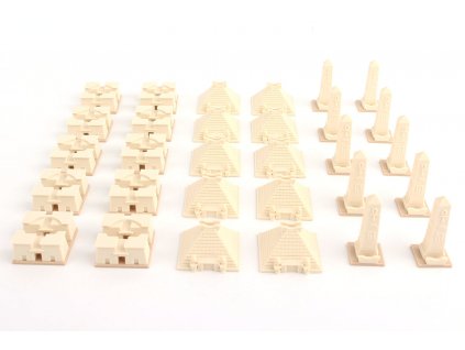 2322 1 2322 1 ankh 3d monumenty