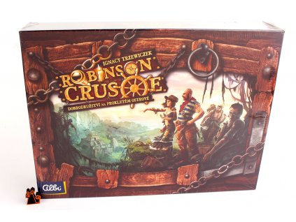 robinson crusoe dobrodruzstvi na prokletem ostrove 01