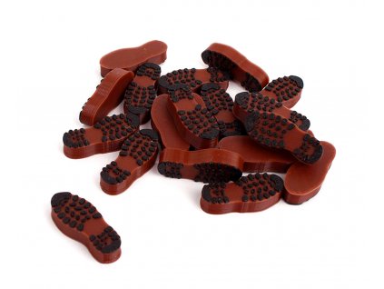 234 2 234 2 zetony stopa