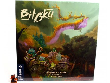 Bitoku cz 01