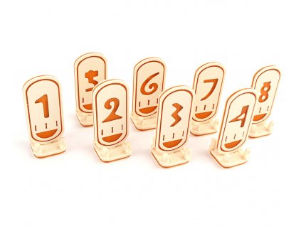 2364 1 2364 1 ankh zetony poradi konfliktu