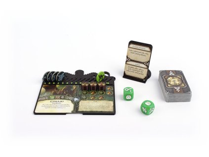 240 240 temne znameni drzak na kartu prastareho