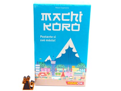 machi koro hra 01