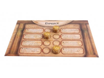 246 1 246 1 temne znameni luzka na zetony expedice