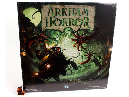 arkham horror 3edice cz 01