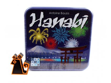 hanabi cz 01