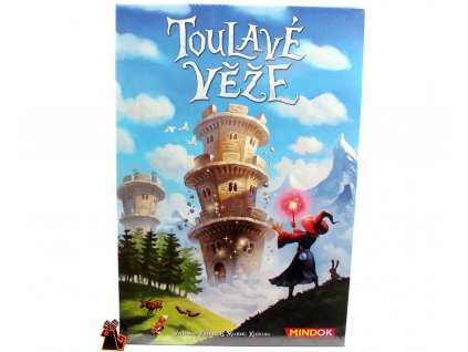 Toulave veze cz 01