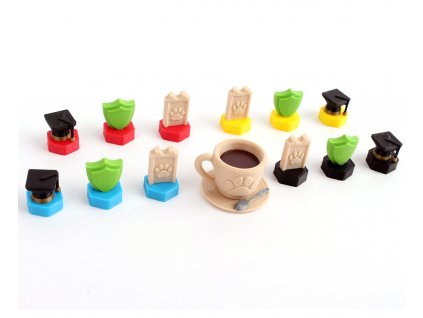 2673 6 2673 6 archa nova ukazatele