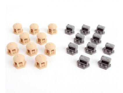 2676 5 2676 5 archa nova altanky a kiosky