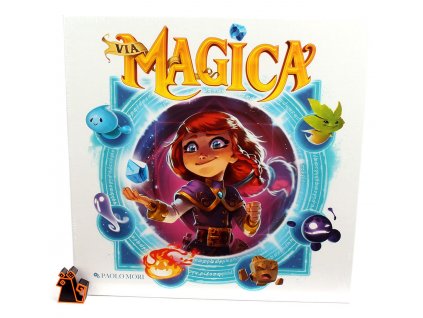 Via magica cz 01