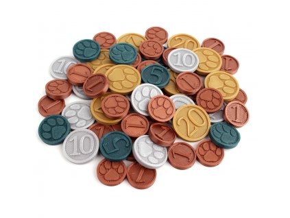 2802 2802 archa nova mince