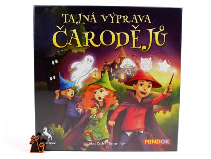 tajna vyprava carodeju 01