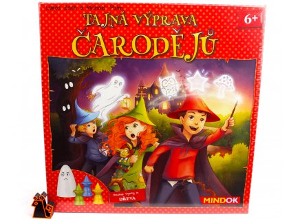 tajna vyprava carodeju cz 01