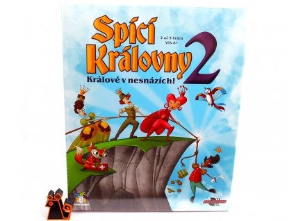spici kralovny 2 01