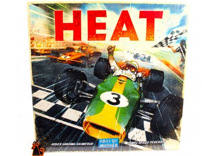 Heat hra cz 01