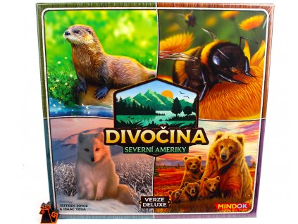 divocina severni ameriky cz 01