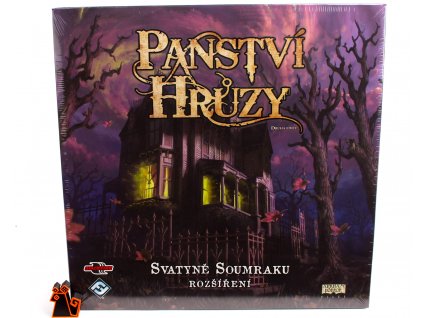 panstvi hruzy svatyne soumraku cz 01