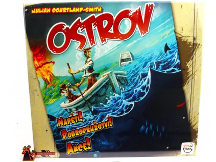 Ostrov deskova hra cz 01
