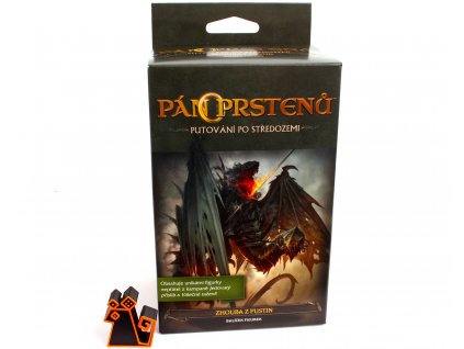 pan prstenu zhouba z pustin 01