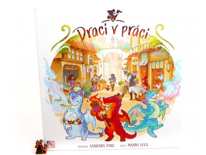 draci v praci 01
