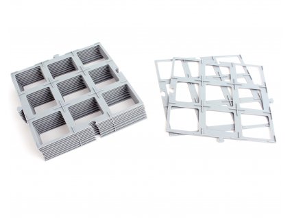 2919 2 2919 2 10 2 podlozka na hraci dilky karak carcassonne