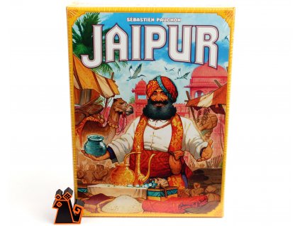 jaipur hra cz 01