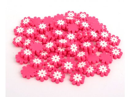 297 2 297 2 na kridlech zetony nektaru