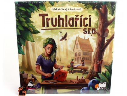 truhlarici sro cz 01