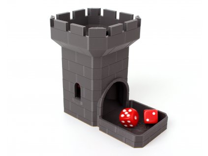 2988 2988 hazeci vez hrad mala