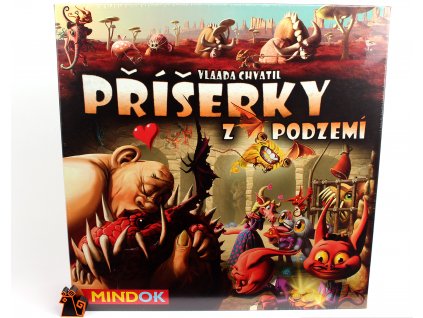 priserky z podzemi 01