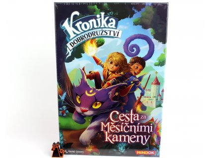 kronika dobrodruzstvi cesta za mesicnimi kameny 01