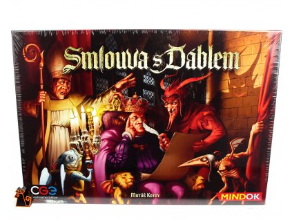 smlouva s dablem cz 01