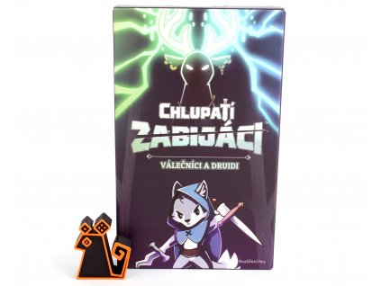 chlupati zabijaci rozsireni 01