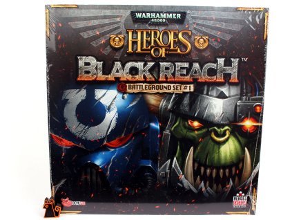 black reach battleground set 1 01
