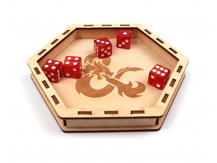 3303 1 3303 1 dice tray draci 01