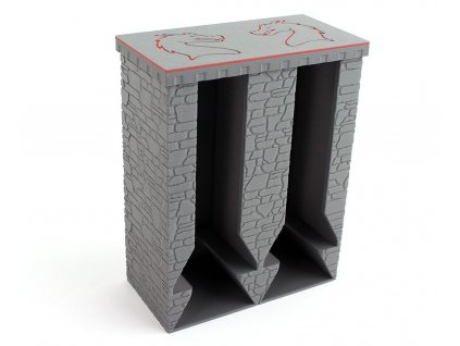 336 3 336 3 karak vez