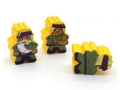 stone age nalepky 01