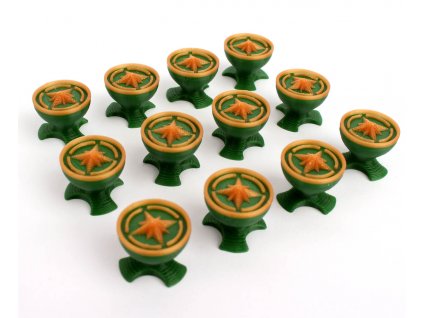 342 1 342 1 scythe zetony setkani