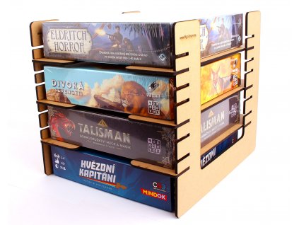 3447 1 3447 1 vlozka na deskove hry pro kallax