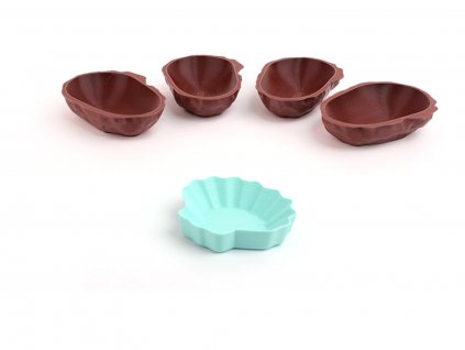 3534 3534 sada misek pro divukraj