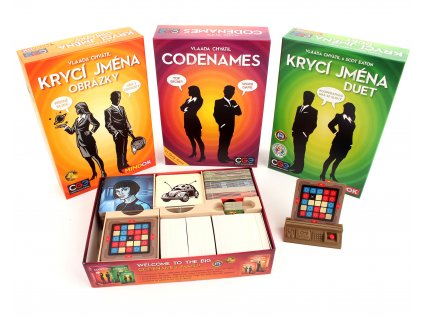 3591 1 3591 1 kryci jmena 3v1 insert